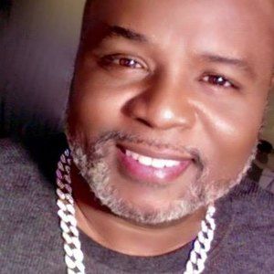 Meet your Posher, Alfonzo